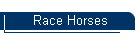 Race Horses