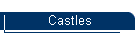 Castles