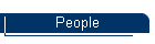 People