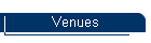 Venues