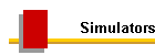 Simulators